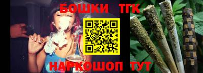 соль ск Будённовск